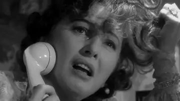 Задник до фильму"Sorry, Wrong Number" #403849