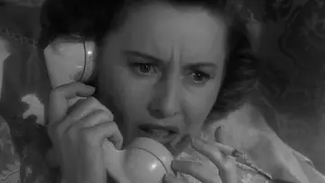 Задник до фильму"Sorry, Wrong Number" #403850