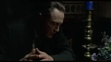 Задник до фильму"Похорон" #1074988