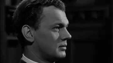 Задник до фильму"Тінь сумніву" #980801