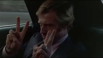 Задник до фильму"The Candidate" #1104592