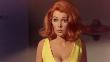 Задник до фильму"The Silencers" #1102910