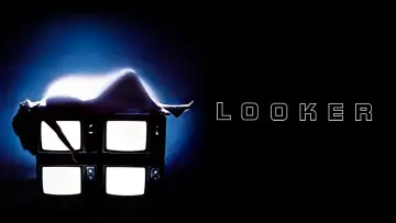 Задник до фильму"Looker" #1035502