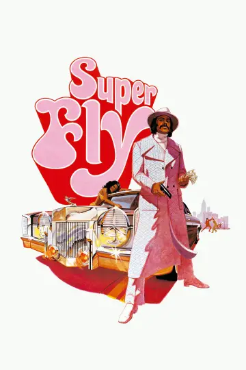 Super Fly