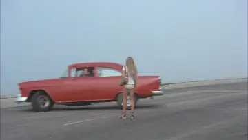 Задник до фільму "The Pom Pom Girls" #1635057