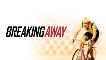 Задник до фільму "Breaking Away" #1074241