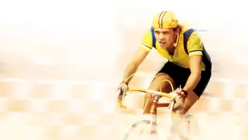 Задник до фільму "Breaking Away" #432283