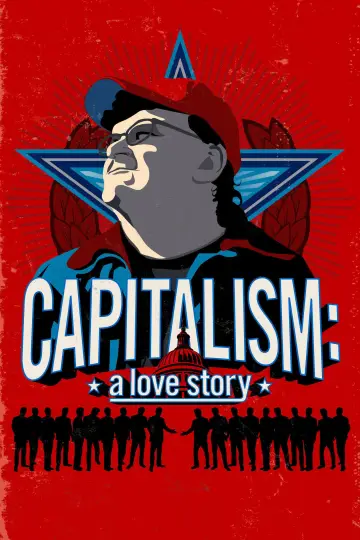 Capitalism: A Love Story