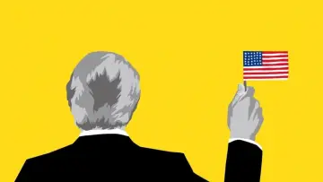 Задник до фильму"Capitalism: A Love Story" #421495