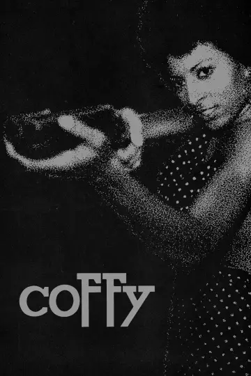 Постер до фильму"Coffy" #1168561