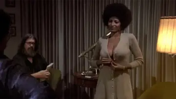Задник до фильму"Coffy" #382927