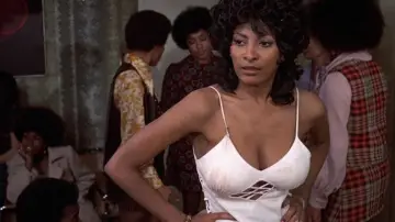 Задник до фильму"Coffy" #720692