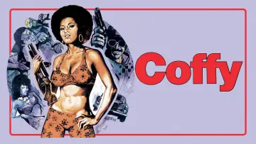 Задник до фильму"Coffy" #720696