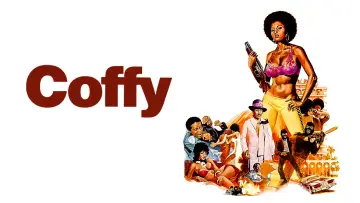 Задник до фильму"Coffy" #720703