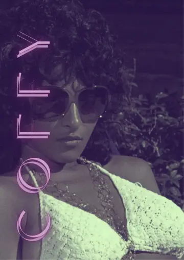 Постер до фильму"Coffy" #720727