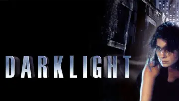 Задник до фильму"Darklight" #1127175