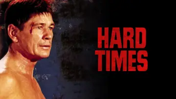 Задник до фильму"Hard Times" #966656