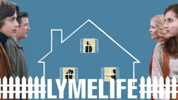 Задник до фильму"Lymelife" #470518
