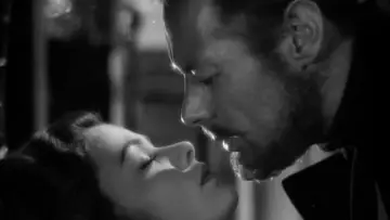 Задник до фильму"The Ghost and Mrs. Muir" #1014165