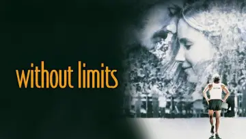 Задник до фильму"Without Limits" #1110537