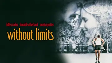 Задник до фильму"Without Limits" #1110538