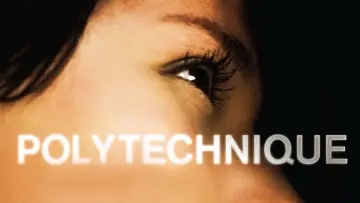 Задник до фильму"Polytechnique" #990283