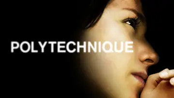 Задник до фильму"Polytechnique" #990284