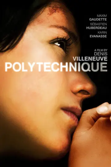Polytechnique