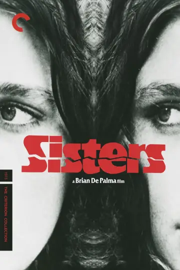 Постер до фільму "Sisters" #267546
