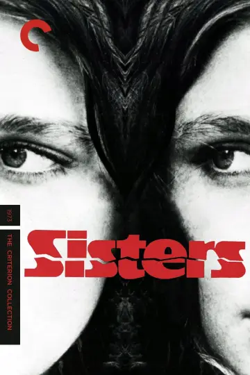 Постер до фільму "Sisters" #267548