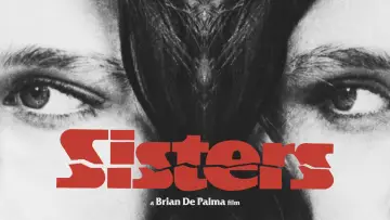 Задник до фільму "Sisters" #995733