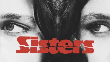 Задник до фільму "Sisters" #995737