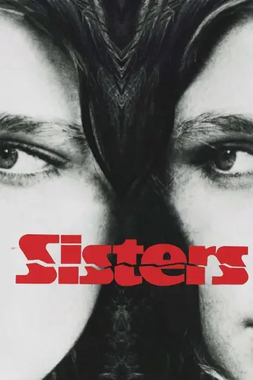 Постер до фільму "Sisters" #995752