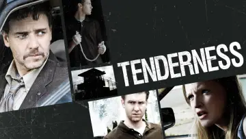 Задник до фильму"Tenderness" #658667