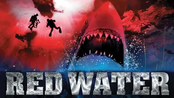 Задник до фильму"Red Water" #1085348