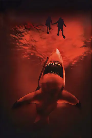Постер до фильму"Red Water" #1085356