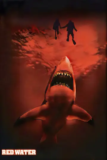 Red Water
