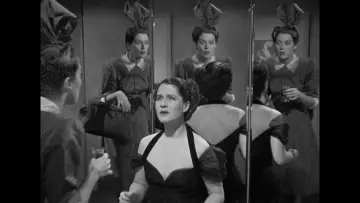 Задник до фильму"The Women" #902950