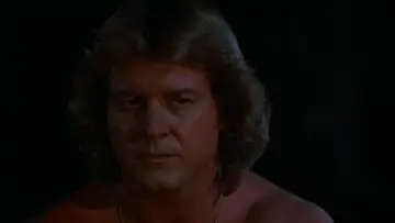 Задник до фильму"Hell Comes to Frogtown" #446633