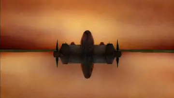 Задник до фільму "Володарі часу" #475283
