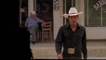 Задник до фильму"Pure Country" #1134023