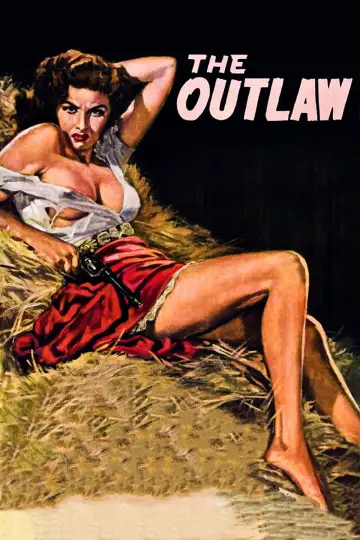 The Outlaw