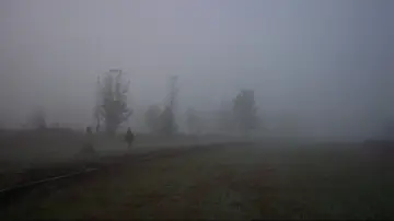 Задник до фильму"Boxcar Bertha" #1053787