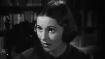 Задник до фильму"Jane Eyre" #463150