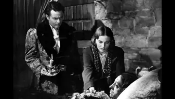 Задник до фильму"Jane Eyre" #463153