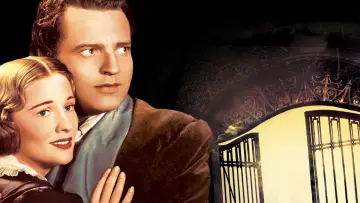 Задник до фильму"Jane Eyre" #959659