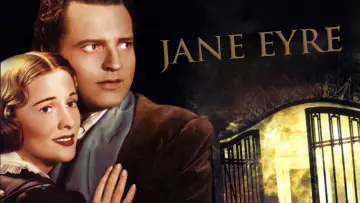 Задник до фильму"Jane Eyre" #959661