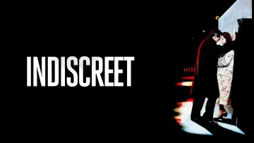 Задник до фильму"Роздратований" #1102659