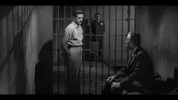 Задник до фільму "Beyond a Reasonable Doubt" #1870667