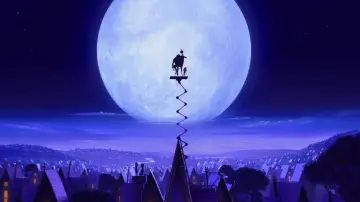 Нікчемний Я